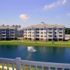 Отель Magnolia Pointe by Palmetto Vacation Rentals, фото 1