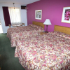 Отель The Seasons Inn, фото 5