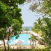 Отель Ancarine Beach Resort, фото 18