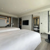 Отель Lakeshore Hotel Hualien Taroko, фото 4
