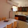 Отель Guest House Barba, фото 16