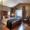 Отель The Glam Boutique Hotel & Apt, фото 5