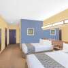 Отель Microtel Inn & Suites by Wyndham Chili/Rochester Airport, фото 5