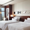 Отель The Westin Pazhou Hotel, фото 33