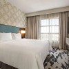 Отель Embassy Suites by Hilton McAllen Convention Center, фото 5