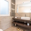 Отель Mariva Dune Suites, фото 9