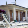 Отель Indipendent House Petronilla in Capoliveri with amazing sea view-SANTA PETRONILLA, фото 11