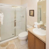 Отель The Shire at West Haven 860, фото 7