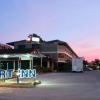 Отель Sport Inn, фото 3