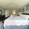 Отель Amazing 6bd Pool Spa Gm The Windsor Hills-2653ds 6 Bedroom Home by Redawning, фото 39