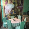 Гостиница Guest House U Priboya, фото 15