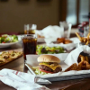 Отель Holiday Inn Nashville Airport, an IHG Hotel, фото 11