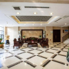 Отель Tongde Hotel, фото 17