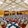 Отель Ramee Royal Resort & Spa Udaipur, фото 21