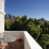 Отель Best Western Cape Suites Hotel, фото 20