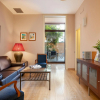 Отель MIRO B · Renovated apartment near Plaza Catalunya, фото 9