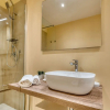Отель IzzHome Corso76, фото 12