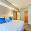 Отель Capitol Peak Lodge by Snowmass Mountain Lodging, фото 6