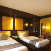 Отель Mukdara Beach Villa & Spa Resort, фото 8