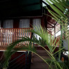Отель Shakti Villa Dago Bandung, фото 40