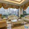 Отель Vienna Hotel Jiangxi Yichun City Hall, фото 11