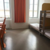 Отель S'cool Hostel, фото 3