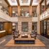 Отель The Hotel Landing, фото 2