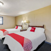 Отель OYO Hotel Luling TX Downtown I-10/US-90, фото 19