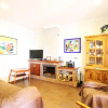 Отель Villa Oliva 8 - Plaza Mayor, фото 3