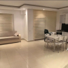 Отель Sun Homes Kleopatra 4 bedroom, фото 1