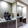Отель La Quinta Inn & Suites Hopkinsville, фото 12