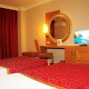 Отель Alaiye Resort & Spa Hotel - All Inclusive, фото 43