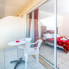Отель Castellum Suites, фото 8