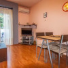 Отель Apartment Lateo, фото 3