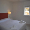 Отель Apartaments Gibert, фото 2