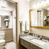 Отель Quality Inn, фото 8