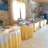 Отель Residence Conchiglia San Giovanni, фото 17