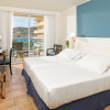Отель Boutique Hotel H10 Blue Mar - Adults Only, фото 5