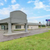 Отель Motel 6 Chickasha, Ok, фото 22