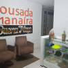 Отель Pousada Manaíra Buena Playa, фото 2