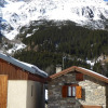 Отель Chalet Pralognan-la-Vanoise, 3 pièces, 6 personnes - FR-1-464-16, фото 16