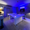 Отель Spa Hotel Colossae Thermal, фото 43