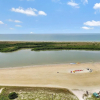 Отель SPIN516 5 Bedroom Holiday Home by Marco Naples Vacation Homes, фото 18