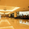 Отель Hailian International Hotel, фото 3