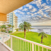 Отель Jamaica Royale T32 - 2 Br Condo, фото 7