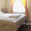 Отель Hostal Joshiken, фото 3