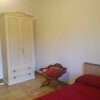 Отель House With 2 Bedrooms in Cisternino Brindisi, With Enclosed Garden - 1, фото 4