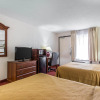 Отель Quality Inn Greenville near University, фото 7