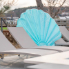 Отель Gyeongju haymish poolvilla, фото 5