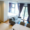 Отель Ecobay Halong 2, фото 6